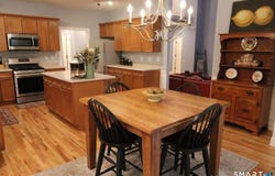 4 Stag Trail, Tolland, CT 06084