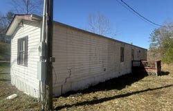 143 Marshall Hollow, Grayson, KY 41143