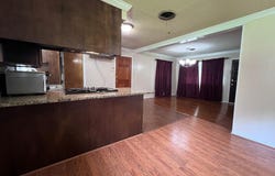 7400 W 7th St., Texarkana, TX 75501