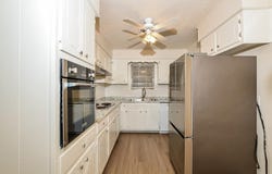 9540 STUART Rd, Olive Branch, MS 38654