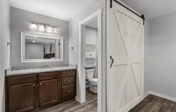 1100 S 27th Street, Rogers, AR 72758