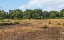 Fannin St, Martindale, TX 78655
