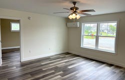 32 Tinker Meadow Way, Ellsworth, ME 04605