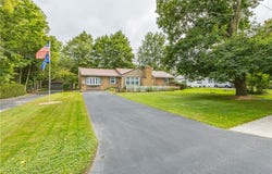 50 River Street, Avon, NY 14414