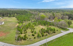 329 County Road 775, Riceville, TN 37370