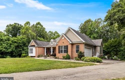 5620 ZETTA MAE Place, WELCOME, MD 20693