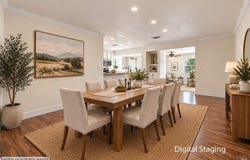 2149 Allston Place, Fairfield, CA 94533