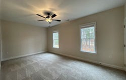 220 Gallery Drive, Spring Lake, NC 28390
