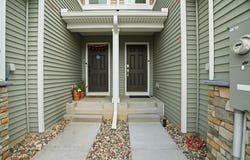 19989 62nd Place, Corcoran, MN 55340