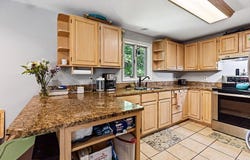 60 Quarry Drive, Readfield, ME 04355