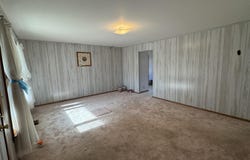 211 Black Oak Rd, Oneida, TN 37841