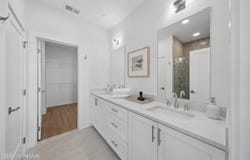 414B Cookman Avenue, Asbury Park, NJ 07712