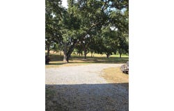 235 Thompson Street, Union City, TN 38261