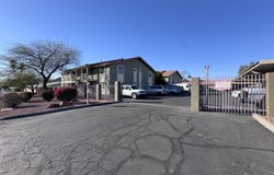 1336 E MOUNTAIN VIEW Road, Phoenix, AZ 85020