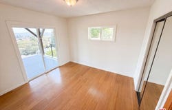 176 Waverly Dr, Alhambra, CA 91801