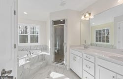 804 HOLLY CORNER Road, FREDERICKSBURG, VA 22406