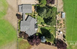 46 River Ranch Rd., Garden Valley, ID 83622