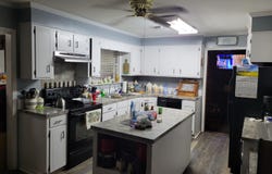 284 Iron Mt. Rd. Highway, El Dorado, AR 71730-0000