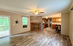 1735 Pleasure Bend Road, Hemphill, TX 75948