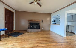 324 Sandy Dr N, Keizer, OR 97303