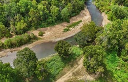 2141 Big River Trail, De Soto, MO 63020