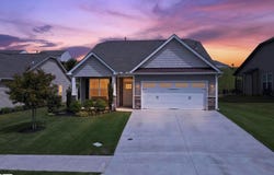 154 Capslock Trail, Pendleton, SC 29670