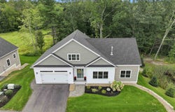 19 Wild Apple Lane, Exeter, NH 03833