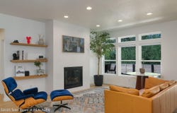 246 SWALLOWTAIL Drive, Victor, ID 83455