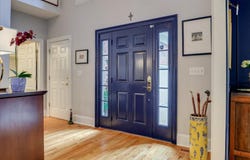 66 Juniper Loop, Aiken, SC 29803