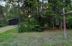 2817 State Rte 8, Speculator, NY 12164