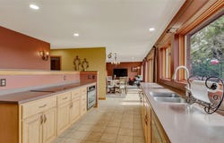 E445 Woodridge Drive, Eau Claire, WI 54701