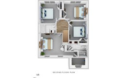 402 Redwood Ave, Galloway Township, NJ 08205