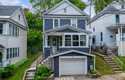 86 Prospect Ave, Ilion, NY 13357
