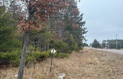4365 WALL ST, Eagle River, WI 54521