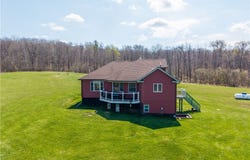 11672 Davis Road, Prattsburgh, NY 14873