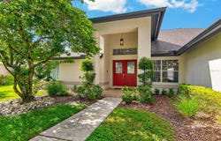 16506 LONGLEAT Drive, LUTZ, FL 33549