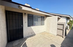 4228 W 129th, Hawthorne, CA 90250