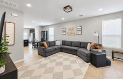 1313 Hazleton Cv, Austin, TX 78753