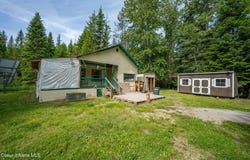963 Upper Samuels Rd, Sandpoint, ID 83864