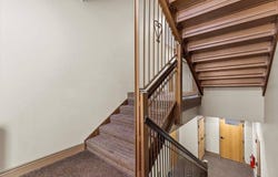 1822 Harcum Way, South Side, PA 15203