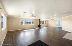 280 N Firesky Lane, Chino Valley, AZ 86323