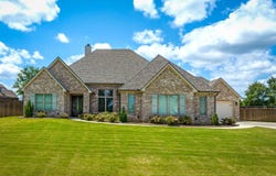 161 Ella Kate, Longview, TX 75605
