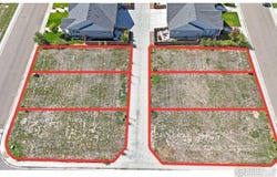 273 Turnberry Dr, Windsor, CO 80550