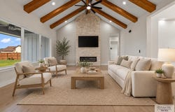 8601 BELLAGIO CIR, HARLINGEN, TX 78552