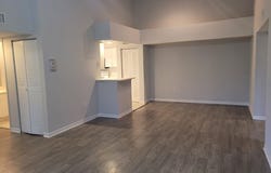 4197 N Haverhill Road, West Palm Beach, FL 33417
