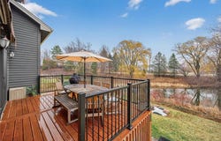 7319 Fawn Hill Road, Chanhassen, MN 55317