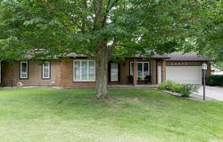 24670 Aric Way, Elkhart, IN 46517-3350