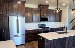 222 N 400 W, Preston, ID 83263