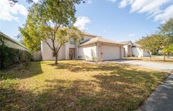 10529 MARONDA Drive, RIVERVIEW, FL 33578