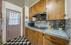 3488 Boggs Avenue, Nice, CA 95464